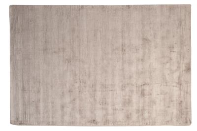 Ковер Garda Decor 75-36550 Ковер Orleans-OR-10 300*400см арт. 75-36550