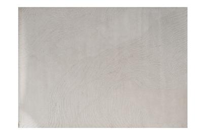 Ковер Garda Decor 75-22356 Ковер Leaf 200*300см арт. 75-22356
