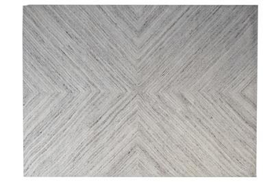 Ковер Garda Decor 75-01300 Ковер Montez 300*400см арт. 75-01300