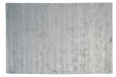 Ковер Garda Decor 75-16550 Ковер Orleans-OR-10 160*230см арт. 75-16550