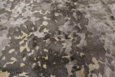 Ковер Garda Decor 75-ASN-14 200*300 Ковер Аскона (Ascona) 200*300см арт. 75-ASN-14 200/300