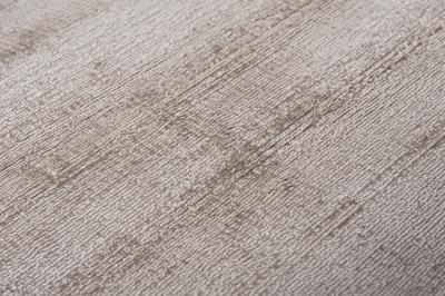 Ковер Garda Decor 75-65160 Ковер Орлинз (Orleans) 160*230см арт. 75-65160