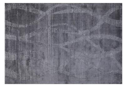 Ковер Garda Decor 75-PET-06 200*300 Ковер Польсет (Polset) 200*300см арт. 75-PET-06 200/300