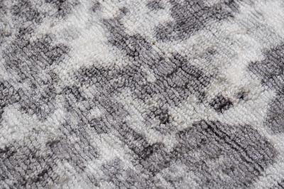 Ковер Garda Decor 75-ARA-163 300*400 Ковер Арамак (Aramac) 300*400см арт. 75-ARA-163 300/400