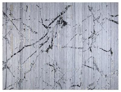 Ковер Garda Decor 75-MAK-10 200*300 Ковер Макито (Makito) 200*300см арт. 75-MAK-10 200/300