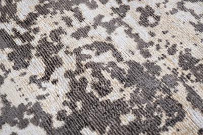 Ковер Garda Decor 75-ARA-105 300*400 Ковер Арамак (Aramac) 300*400см арт. 75-ARA-105 300/400