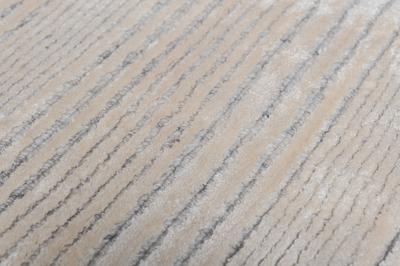Ковер Garda Decor 75-03160 Ковер Зигон (Zigon) 160*230см арт. 75-03160