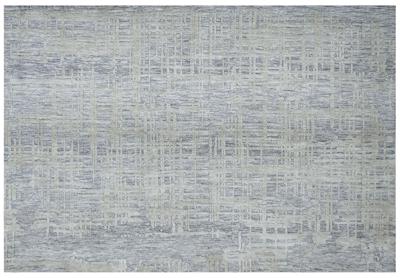 Ковер Garda Decor 75-MLT-119 300*400 Ковер Мильтон (Milton) 300*400см арт. 75-MLT-119 300/400