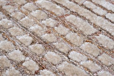 Ковер Garda Decor 75-WLN-05 300*400 Ковер Уилтон (Wilton) 300*400см арт. 75-WLN-05 300/400