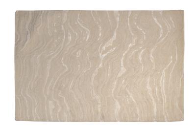 Ковер Garda Decor 75-JH-22326 160*230 Ковер Петра (Pietra) JH-22326 160*230см арт. 75-JH-22326 160/230