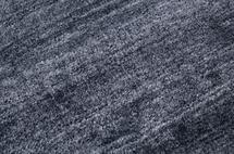 Ковер Garda Decor 75-HB-08 200*300 Ковер Habicus 200*300см арт. 75-HB-08 200*300