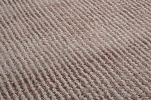 Ковер Garda Decor 75-KL-03 160*230 Ковер Kalix 160*230см арт. 75-KL-03 160*230