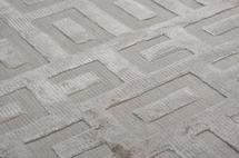 Ковер Garda Decor 75-MC-03 200*300 Ковер Maroc 200*300см арт. 75-MC-03 200*300