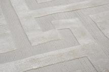 Ковер Garda Decor 75-MC-04 200*300 Ковер Maroc 200*300см арт. 75-MC-04 200*300