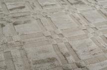 Ковер Garda Decor 75-MC-06 160*230 Ковер Maroc 160*230см арт. 75-MC-06 160*230