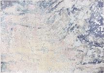 Ковер Garda Decor 97-GRANITE Ковер Granite прямоугольный 160*230см арт. 97-GRANITE