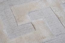 Ковер Garda Decor 75-MC-04 300*400 Ковер Maroc 300*400см арт. 75-MC-04 300*400