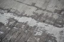 Ковер Garda Decor 75-ARA-34 200*300 Ковер Aramac 200*300см арт. 75-ARA-34 200*300