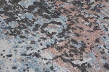 Ковер Garda Decor 75-MDT-05 160*230 Ковер Modesto 160*230см арт. 75-MDT-05 160*230