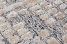 Ковер Garda Decor 75-WLN-02 200*300 Ковер Wilton 200*300см арт. 75-WLN-02 200*300
