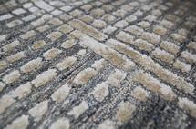 Ковер Garda Decor 75-WLN-02 300*400 Ковер Wilton 300*400см арт. 75-WLN-02 300*400