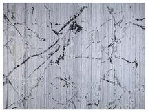 Ковер Garda Decor 75-MAK-10 160*230 Ковер Makito 160*230см арт. 75-MAK-10 160*230