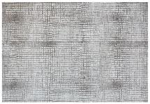 Ковер Garda Decor 75-MLT-208 160*230 Ковер Milton 160*230см арт. 75-MLT-208 160*230