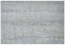 Ковер Garda Decor 75-MLT-119 200*300 Ковер Milton 200*300см арт. 75-MLT-119 200*300