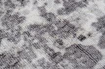 Ковер Garda Decor 75-ARA-163 300*400 Ковер Aramac 300*400см арт. 75-ARA-163 300*400