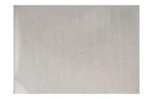 Ковер Garda Decor 75-22356 Ковер Leaf 200*300см арт. 75-22356