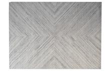 Ковер Garda Decor 75-01300 Ковер Montez 300*400см арт. 75-01300