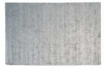 Ковер Garda Decor 75-36550 Ковер Orleans-OR-10 300*400см арт. 75-36550