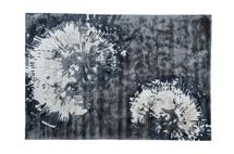 Ковер Garda Decor 75-JH-22333 160*230 Ковер Одуванчик (Dandelion) JH-22333 160*230см арт. 75-JH-22333 160/230