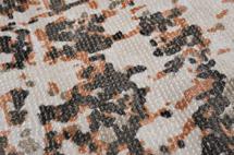 Ковер Garda Decor 75-MDT-04 160*230 Ковер Модесто (Modesto) 160*230см арт. 75-MDT-04 160/230