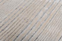 Ковер Garda Decor 75-03200 Ковер Зигон (Zigon) 200*300см арт. 75-03200