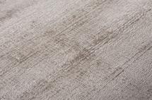 Ковер Garda Decor 75-65300 Ковер Орлеан (Orleans) 300*400см арт. 75-65300