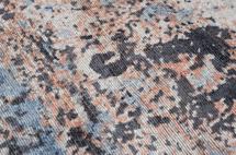 Ковер Garda Decor 75-ARA-136 160*230 Ковер Арамак (Aramac) 160*230см арт. 75-ARA-136 160/230