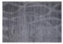 Ковер Garda Decor 75-PET-06 200*300 Ковер Польсет (Polset) 200*300см арт. 75-PET-06 200/300