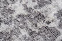 Ковер Garda Decor 75-ARA-163 300*400 Ковер Арамак (Aramac) 300*400см арт. 75-ARA-163 300/400