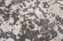 Ковер Garda Decor 75-ARA-105 300*400 Ковер Арамак (Aramac) 300*400см арт. 75-ARA-105 300/400