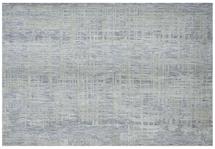 Ковер Garda Decor 75-MLT-119 300*400 Ковер Мильтон (Milton) 300*400см арт. 75-MLT-119 300/400
