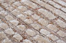 Ковер Garda Decor 75-WLN-05 300*400 Ковер Уилтон (Wilton) 300*400см арт. 75-WLN-05 300/400