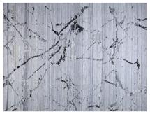 Ковер Garda Decor 75-MAK-10 300*400 Ковер Макито (Makito) 300*400см арт. 75-MAK-10 300/400