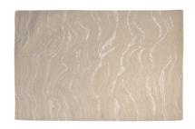 Ковер Garda Decor 75-JH-22326 160*230 Ковер Петра (Pietra) JH-22326 160*230см арт. 75-JH-22326 160/230