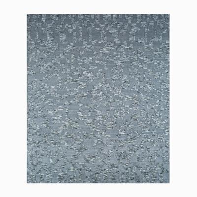 Ковер Azuri 240x300 арт. 2008840514235