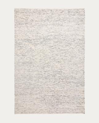 Ковер La Forma (ех Julia Grup) Ковер Nairi многоцветный джутовый плетёный 160 x 230 см арт. 261987