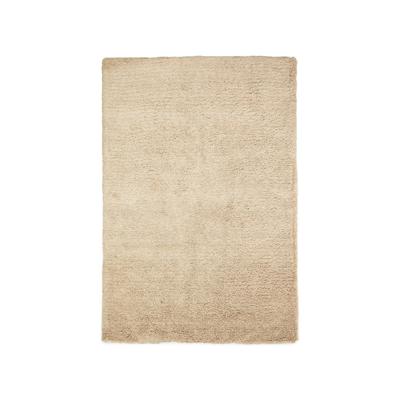 /i/Kover-LaForma-b12059050