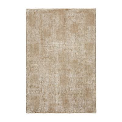 /i/Kover-LaForma-b12074164