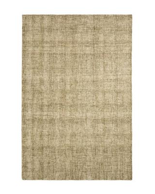 Ковер La Forma (ех Julia Grup) Zarn Ковер из смесовой шерсти с эффектом мини-букле 200 x 300cm арт. 422058