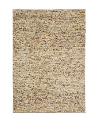 Ковер La Forma (ех Julia Grup) Разноцветный ковер Elanis из шерсти букле 200 x 300см арт. 422036